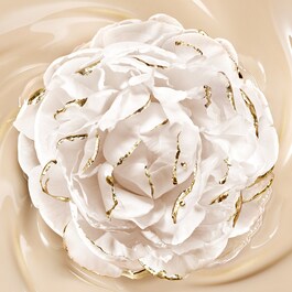 Parure Gold Skin Matte  - 24H zdokonalující matující make-up