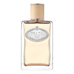 Infusion De Fleur d'Oranger - Parfémová voda, PRADA