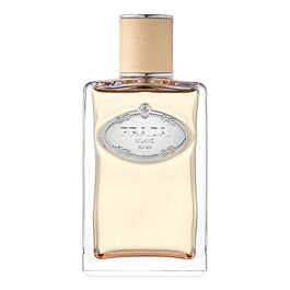 Infusion De Fleur d'Oranger - Parfémová voda