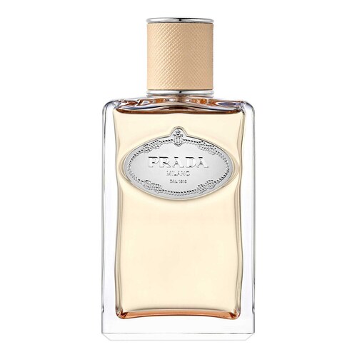 PRADA - Infusion De Fleur d'Oranger - Parfémová voda