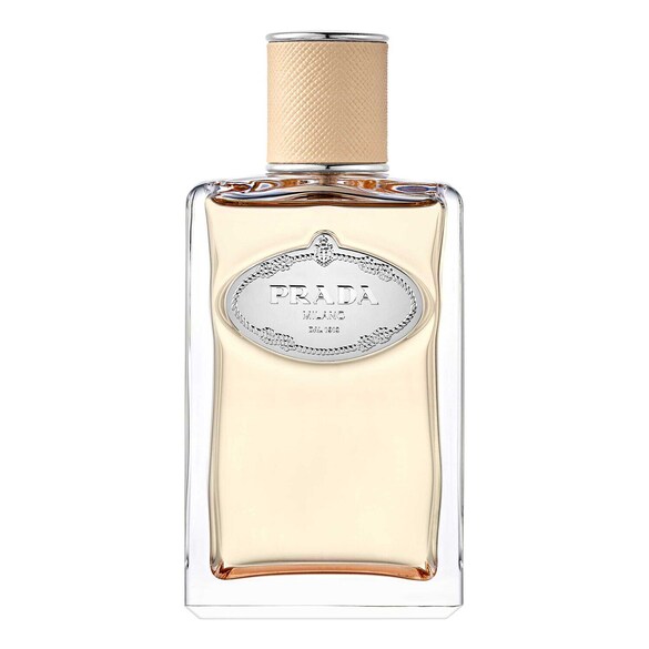 Infusion De Fleur d'Oranger - Parfémová voda, PRADA