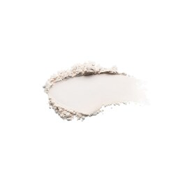 Skin Fetish: Sublime Perfection Setting Powder - Sypký pudr