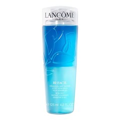 Bi-Facil Yeux - Dvoufazovy Odlicovac Oci, LANCÔME