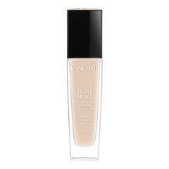 Teint Miracle - Tekutý makeup, LANCÔME