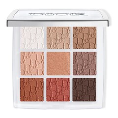 Dior Backstage Eye Palette - Paletka očních stínů, DIOR BACKSTAGE