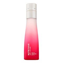 Nutritious Milky Lotion - Balzám, ESTÉE LAUDER