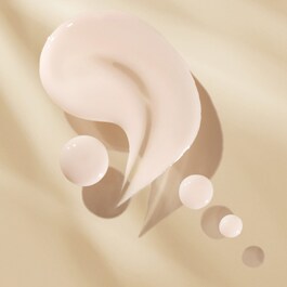 Revitalizing Supreme+ Youth Power Soft Milky Lotion - Krém
