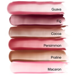 PhD Hybrid Lip Glaze Plumping Gloss – Lesk na rty