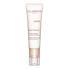 Calm Essentiel Gel - Osvěžující gel, CLARINS