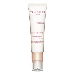 Calm Essentiel Gel - Osvěžující gel