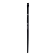 Pro Brush Eyeliner - Štětec na oční linku, SEPHORA COLLECTION