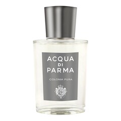 Colonia Pura - Eau de Cologne vodná kolínská, ACQUA DI PARMA