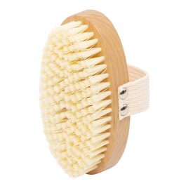 The product image is missing!
