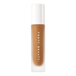 Pro Filt'r Soft Matte Longwear Foundation - Matující tekutý make-up