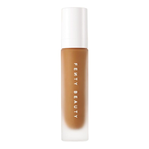 Pro Filt'r Soft Matte Longwear Foundation - Matující tekutý make-up, FENTY BEAUTY
