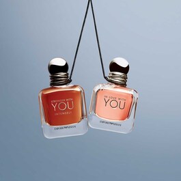 In Love With You - Parfémová voda