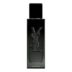 MYSLF - Parfémová voda, YVES SAINT LAURENT