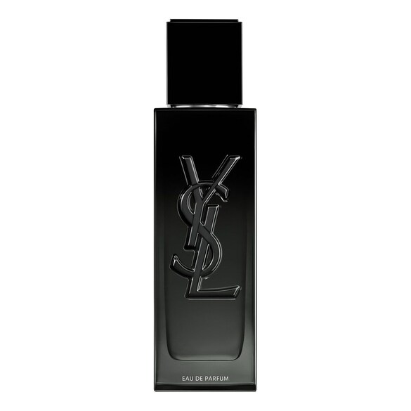 MYSLF - Parfémová voda, YVES SAINT LAURENT