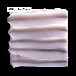 Vitamino Color - Maska