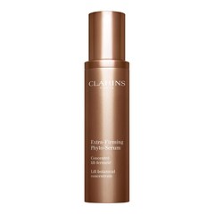 Extra-Firming Serum - Pleťové sérum, CLARINS