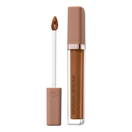 Hy-Glam Concealer - Korektor