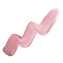 On-The-Glow Blush - Tvářenka v tyčince