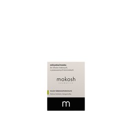 The product image is missing!