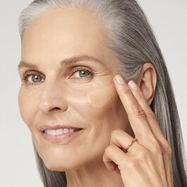Advanced Night Repair - Synchronized Multi-Recovery Complex Serum