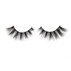 Accessories False Eyelashes - Umělé řasy, ANASTASIA BEVERLY HILLS