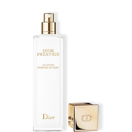 Dior Prestige La Lotion Essence de Rose – Výživná pleťová péče proti stárnutí 