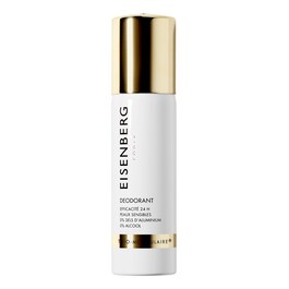 Deodorant For Women - Deodorant