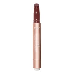 Maracuja Juicy Shift Lip Plumper - Zpevňující balzám na rty, TARTE