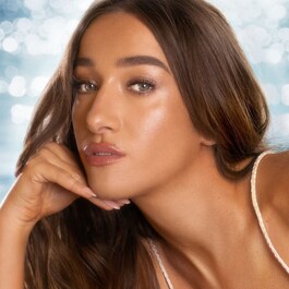 Beautiful Skin Island Glow Easy Tanning Drops - Samoopalovací kapky