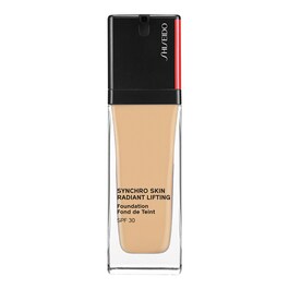 Synchro Skin Radiant Lifting Foundation - Make-pu