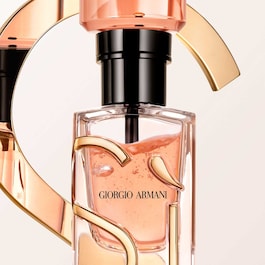 Sì Eau De Parfum Intense - Parfémová voda