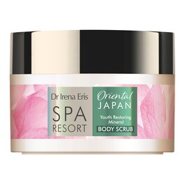 The product image is missing!