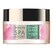 767582-BODY ART SPA RESORT BODY SCRUB