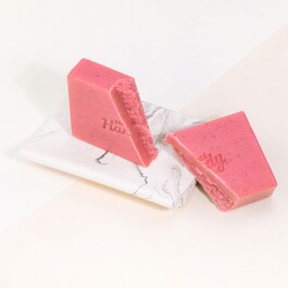 The product image is missing!