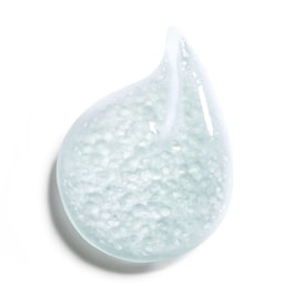 HYDRA BEAUTY MICRO SÉRUM - Pleťové sérum