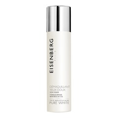 Gentle Eye Make-Up Remover - Jemný odličovač očí, EISENBERG