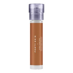 Hydra Vizor Huez - Tónovací hydratační krém s  ochranou SPF30, FENTY SKIN