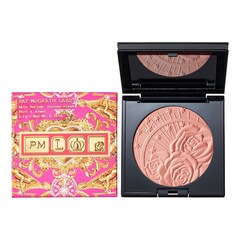 Skin Fetish: Divine Blush - Tvářenka, PAT McGRATH LABS