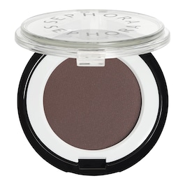 Colorful Eyeshadow – Oční stín s matným efektem image
