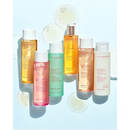 Hydrating Lotion - Hydratační tonizační voda