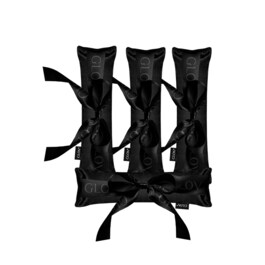 The product image is missing!