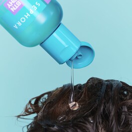 Strengthening Shampoo - Posilující šampon