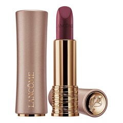 L'Absolu Rouge Intimatte - Rtěnka s matným efektem, LANCÔME