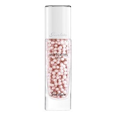 Podklad pod líčení Météorites, GUERLAIN