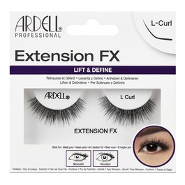 The product image is missing!
