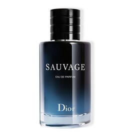 Sauvage - parfémová voda pro muže - kořeněná vůně s absolutem vanilky